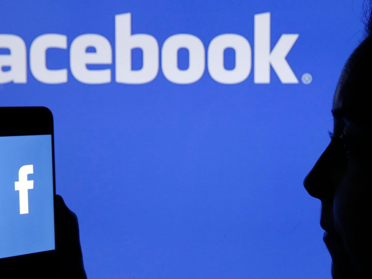 Analysis: Facebook’s strategy in&nbsp;2020