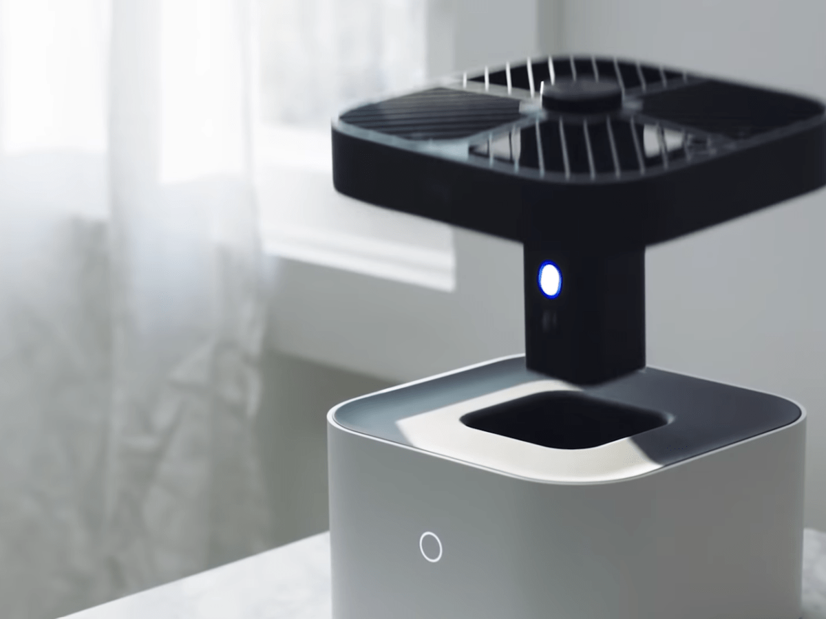 Food for thought&nbsp;#2